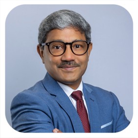 Adj. A/Prof Gangadhara Sundar