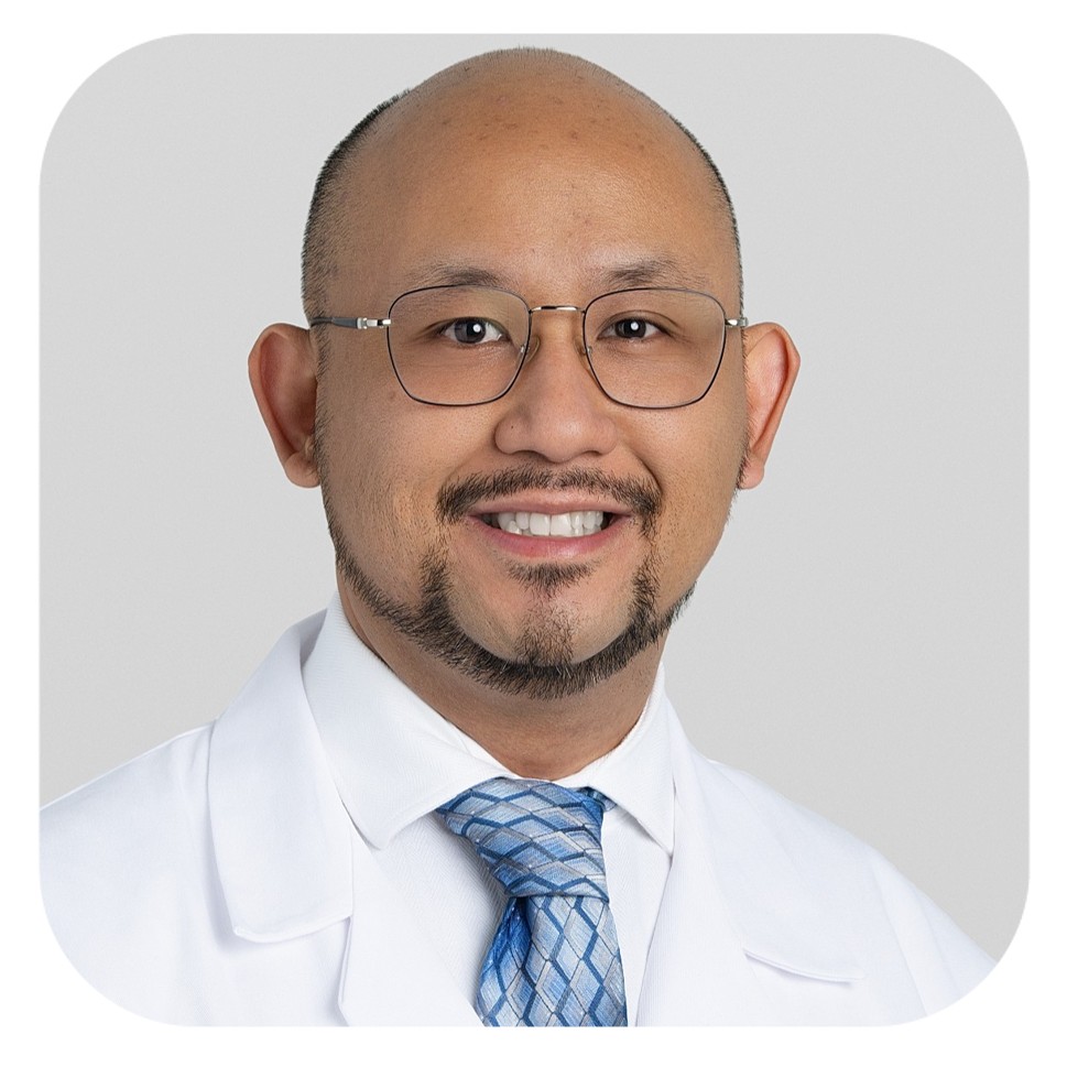 Dr Alexander L. Gungab