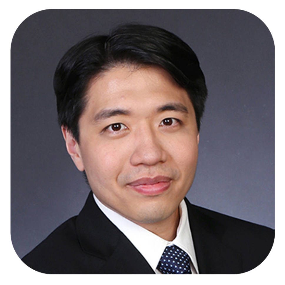 Asst Prof Hon Shing Ong