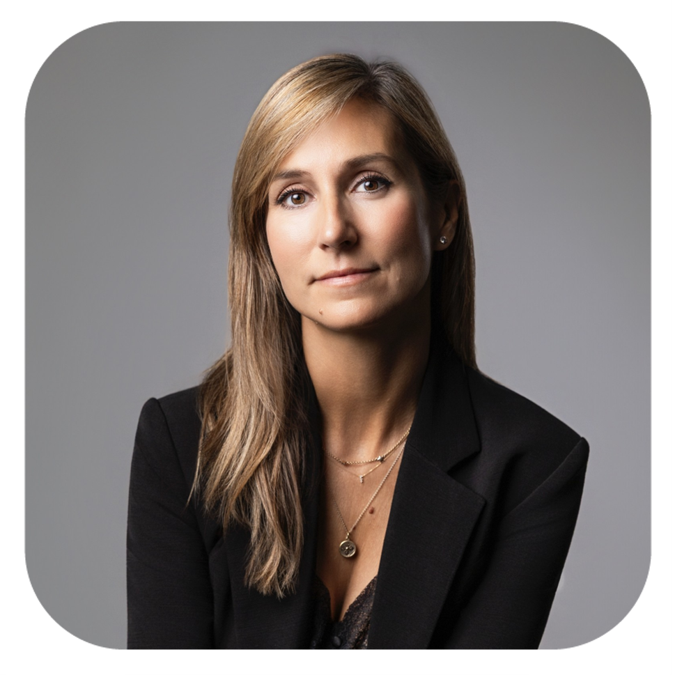 Dr Marta Pérez-López
