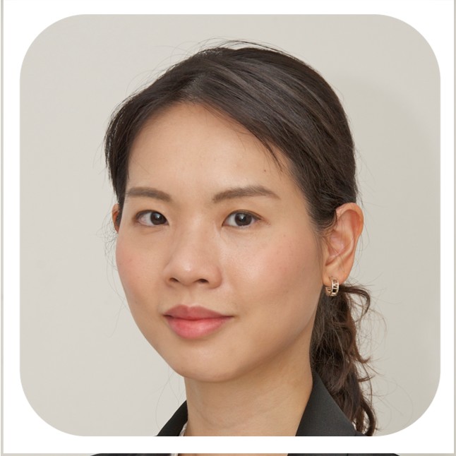Dr Xu Xinni