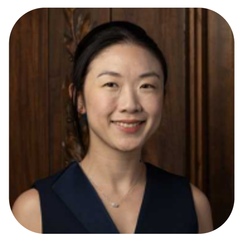 Ms Chan Chi Ling