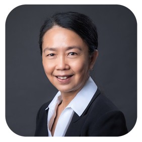 Prof Chee Soon-Phaik