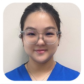Ms Yong Chin Hui